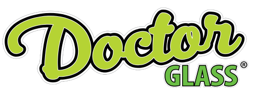 Doctor Glass